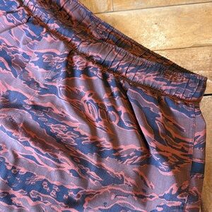 Men’s lululemon shorts